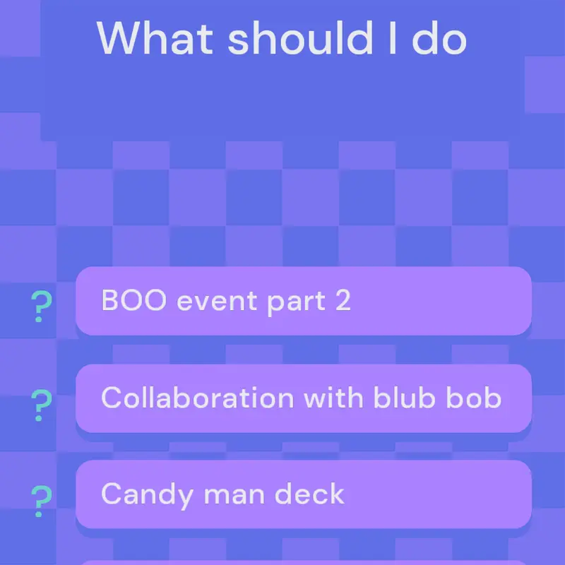 Game by @spooky_Fries
