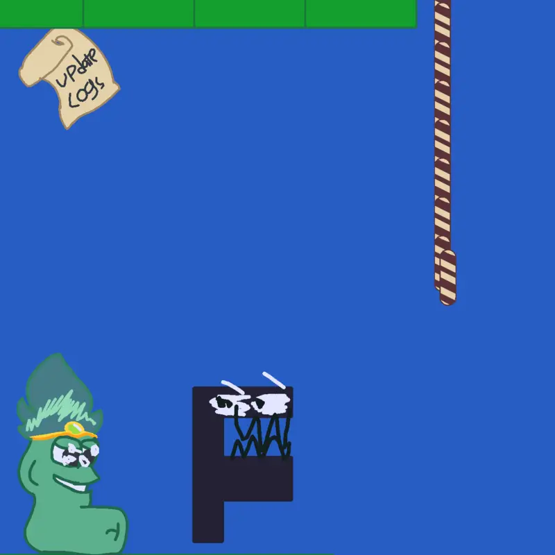 Game by @alpg_alpha