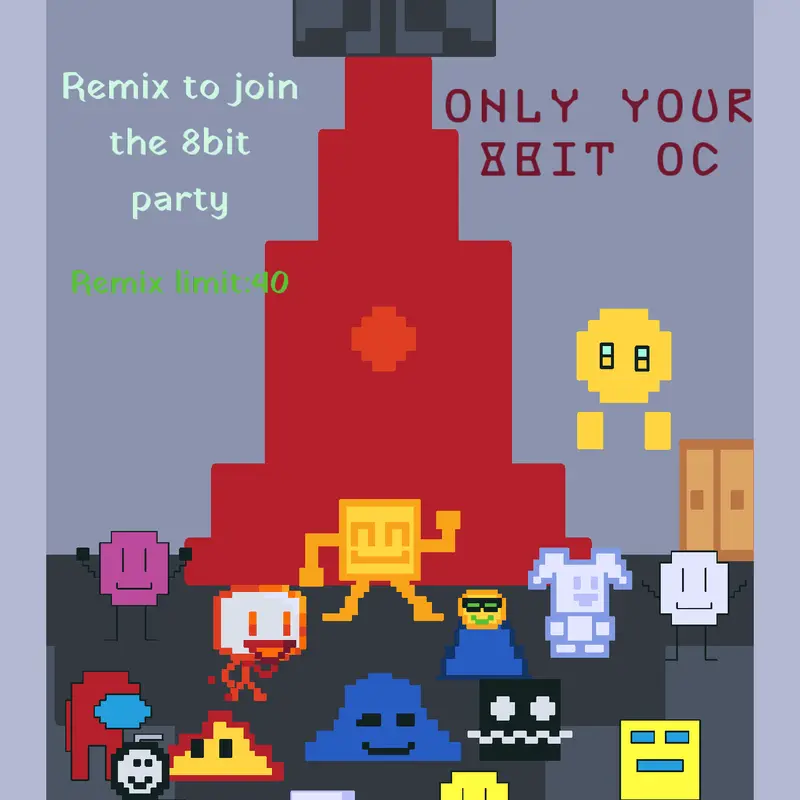 Game by @Doggieboi