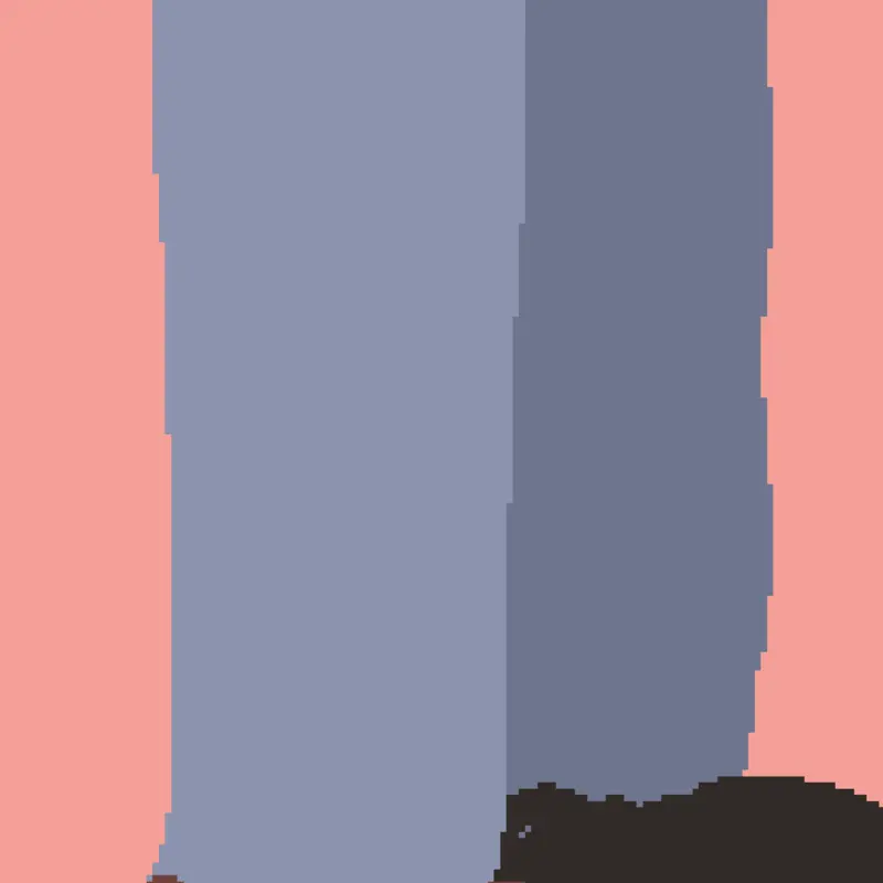 Tried animation by @Muntys