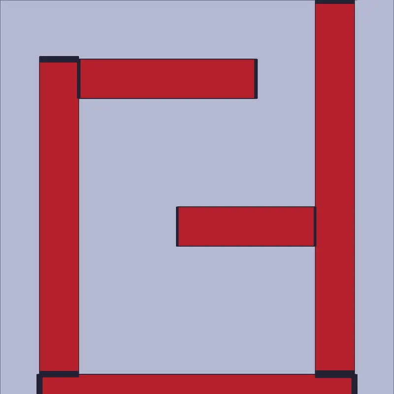 Game by @Ilasdun_detective