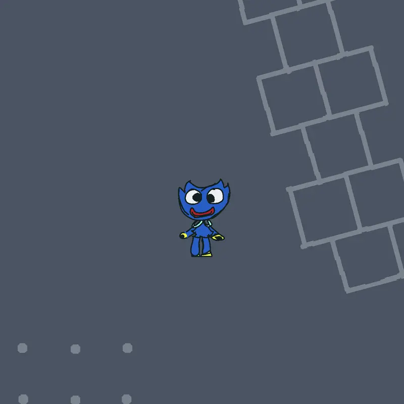 Game by @itzkats3