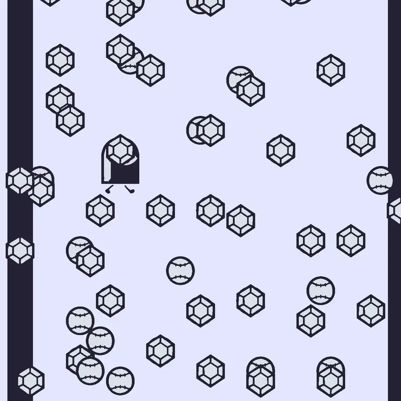Game by @ANGELAKRATT