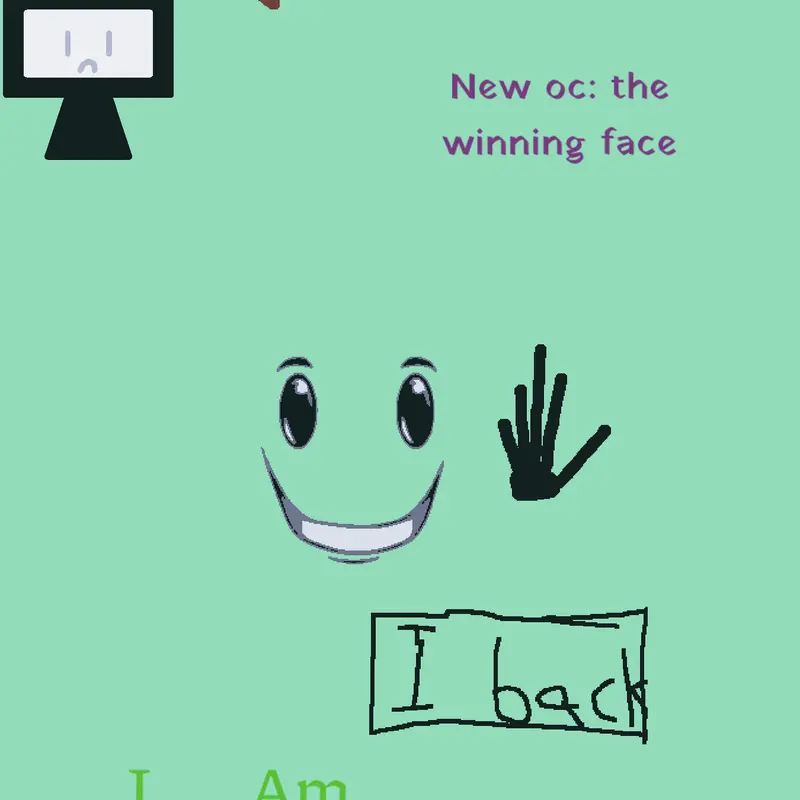 Game by @AbsolutelyCrazyGuy