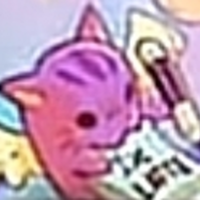 @Stryder