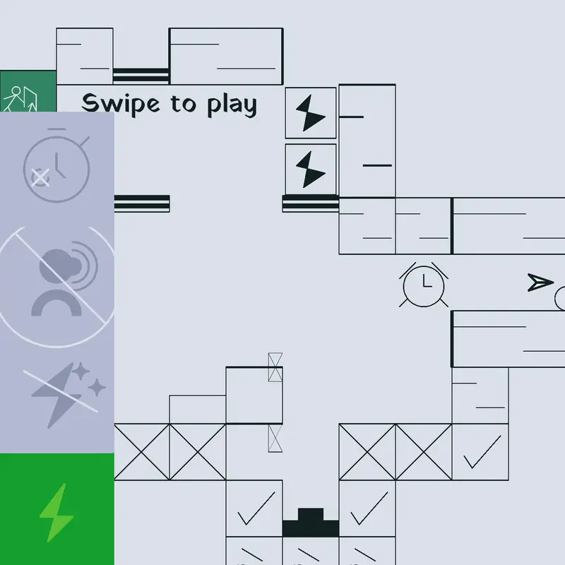 Game by @anonymous54