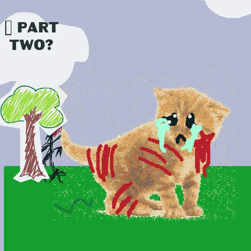 Game by @donutcats