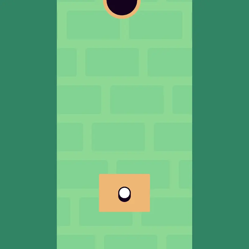 Game by @BookwormAsa