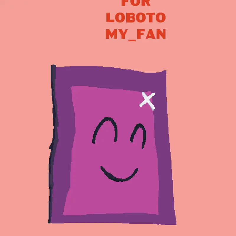 Game by @Foaty