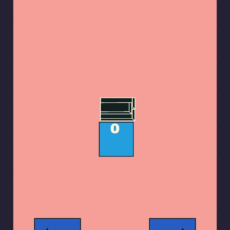 Game by @Nexus_Hades