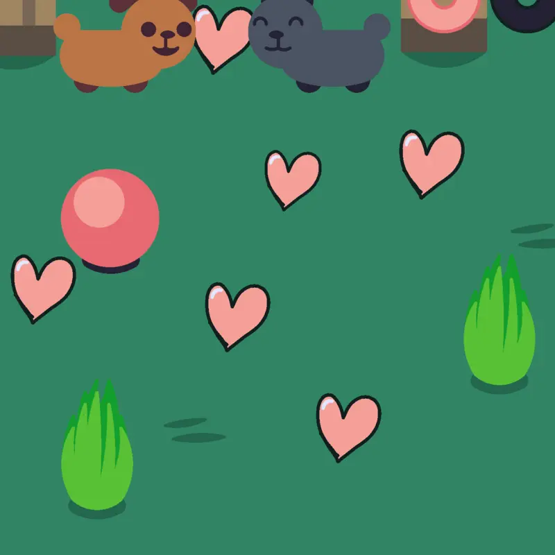 Game by @banana977