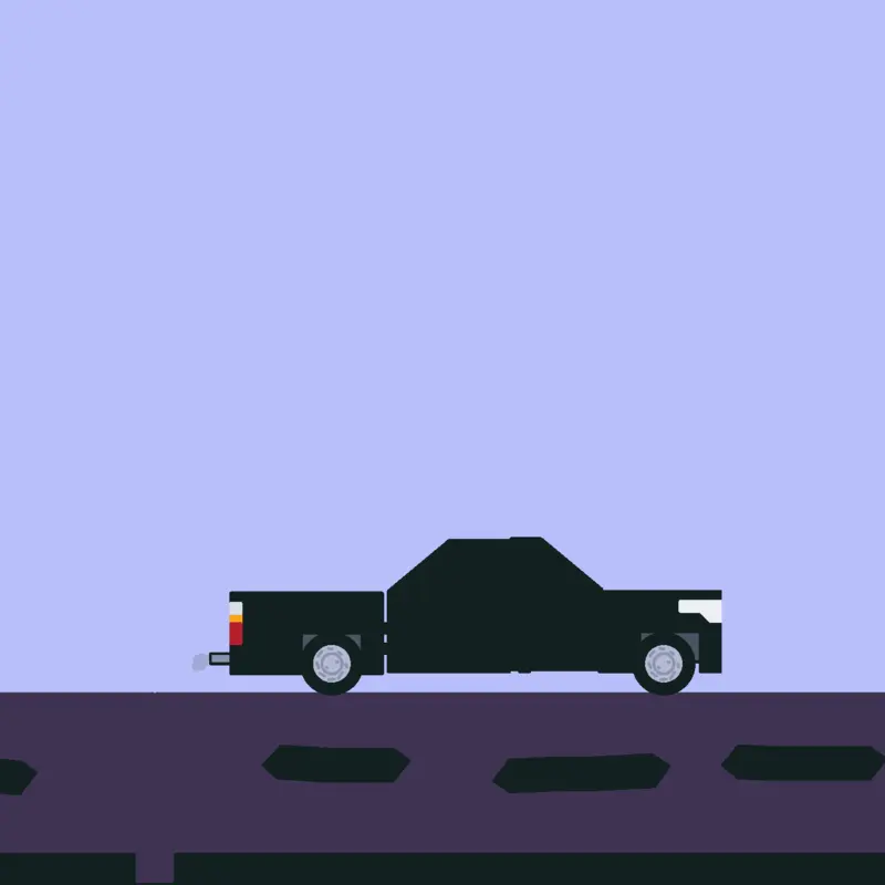 Game by @Jakushs