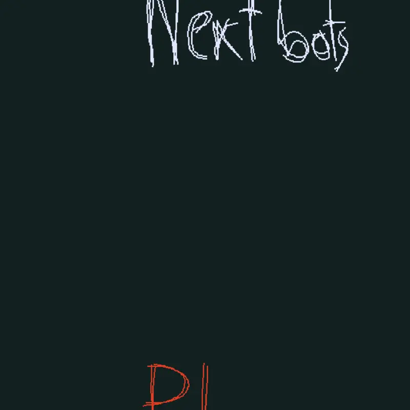 Game by @what_is