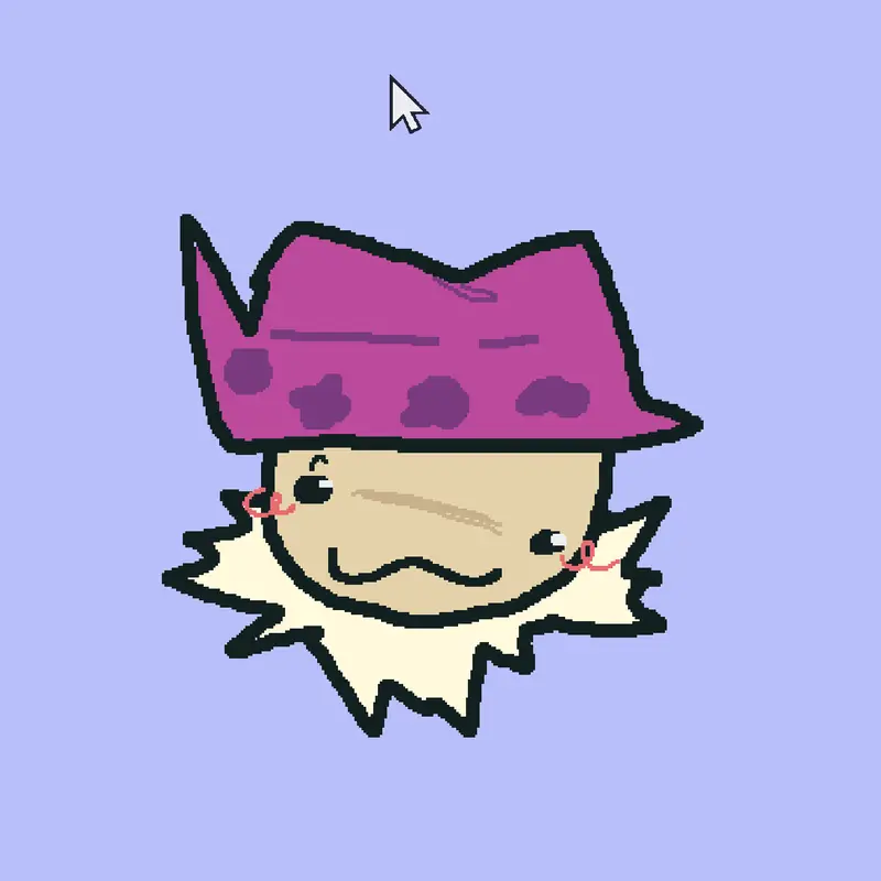 Game by @L0v3_Sh0t