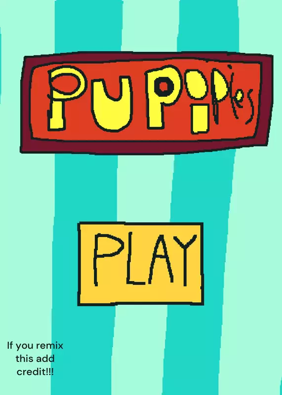 Game by @oampo