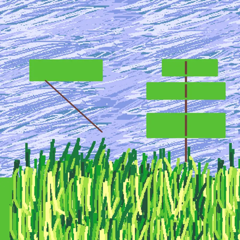 Game by @golflevel4