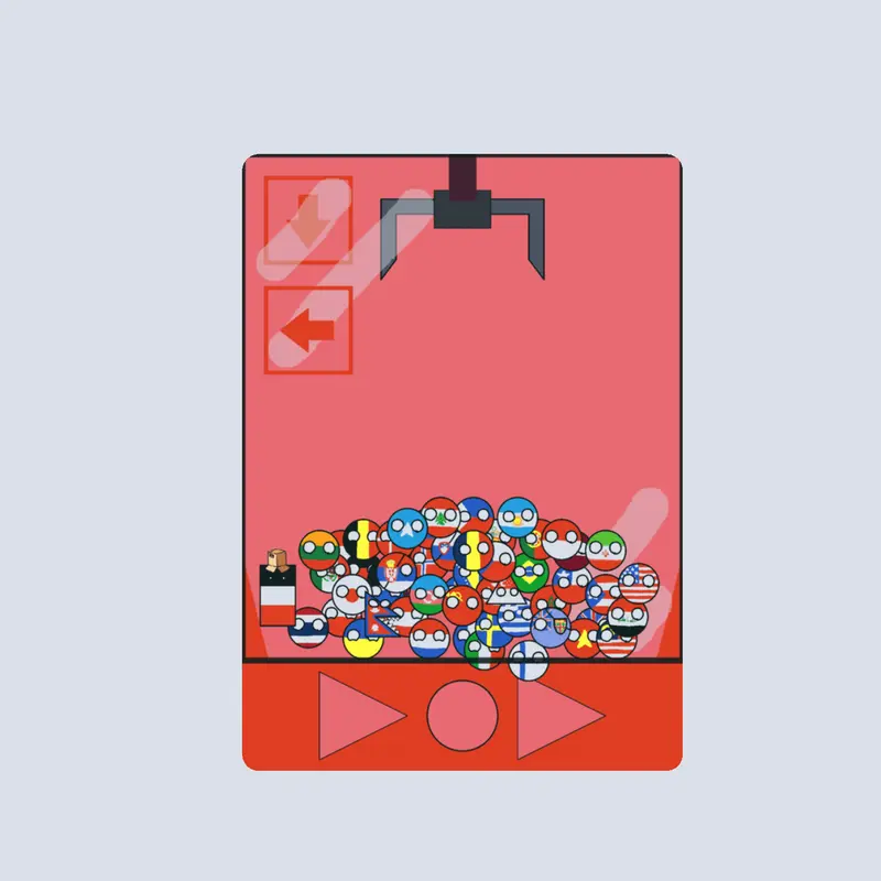 Game by @raypiogamer