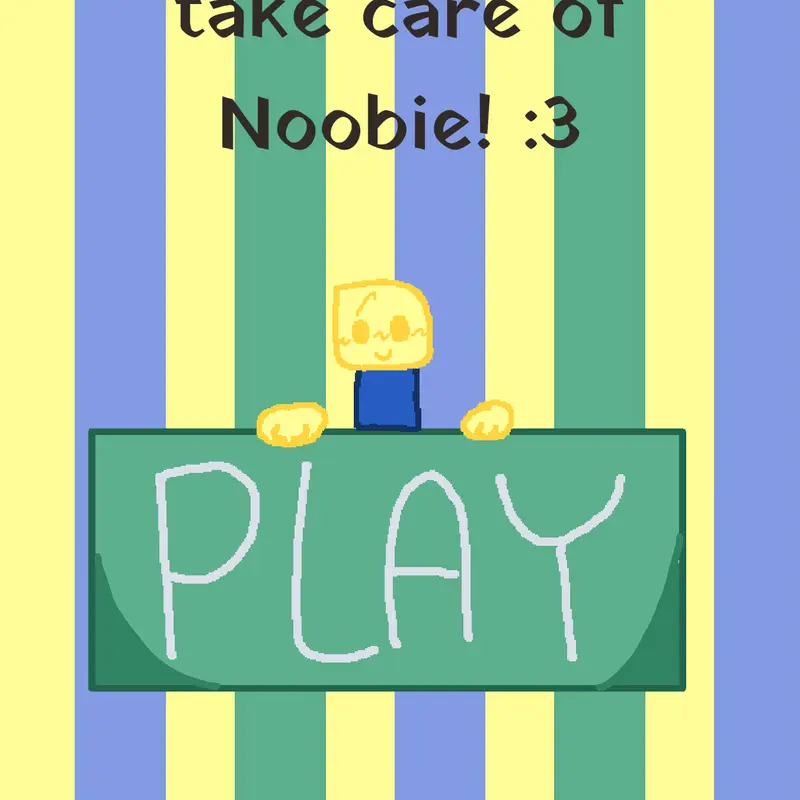 Game by @Lay_Off_BR