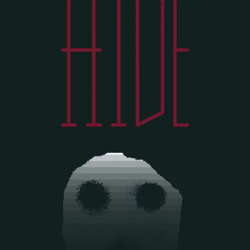 Game by @Joao134