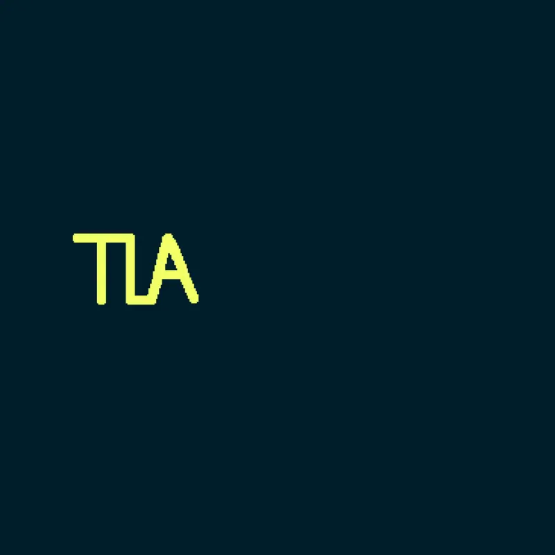 Game by @TheLazyArtist