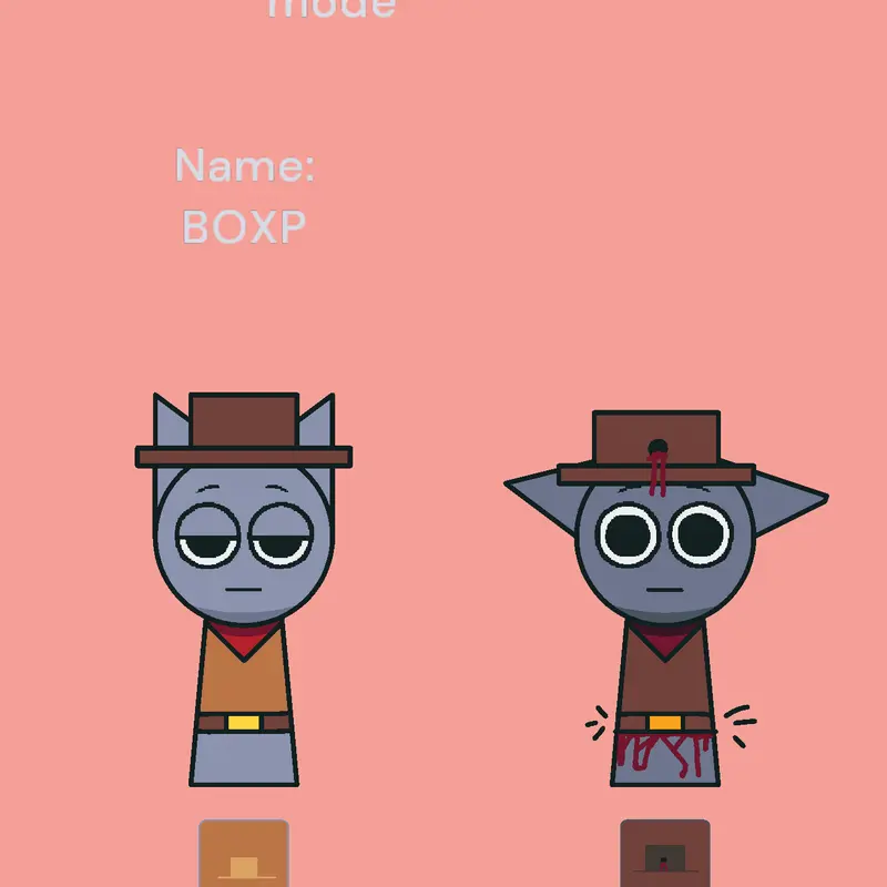Game by @Graydemon
