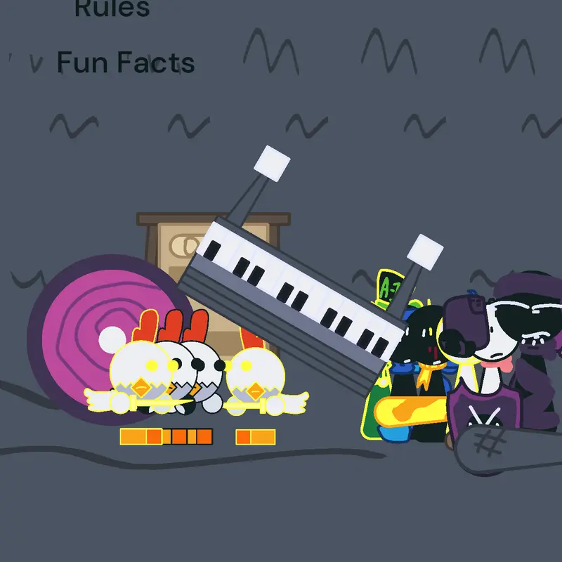 Game by @A15wthp_Offical
