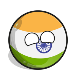 @IndBallyoutube