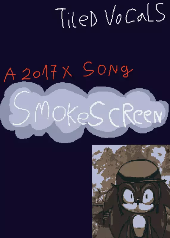 Game by @Freedom_temmie_DX
