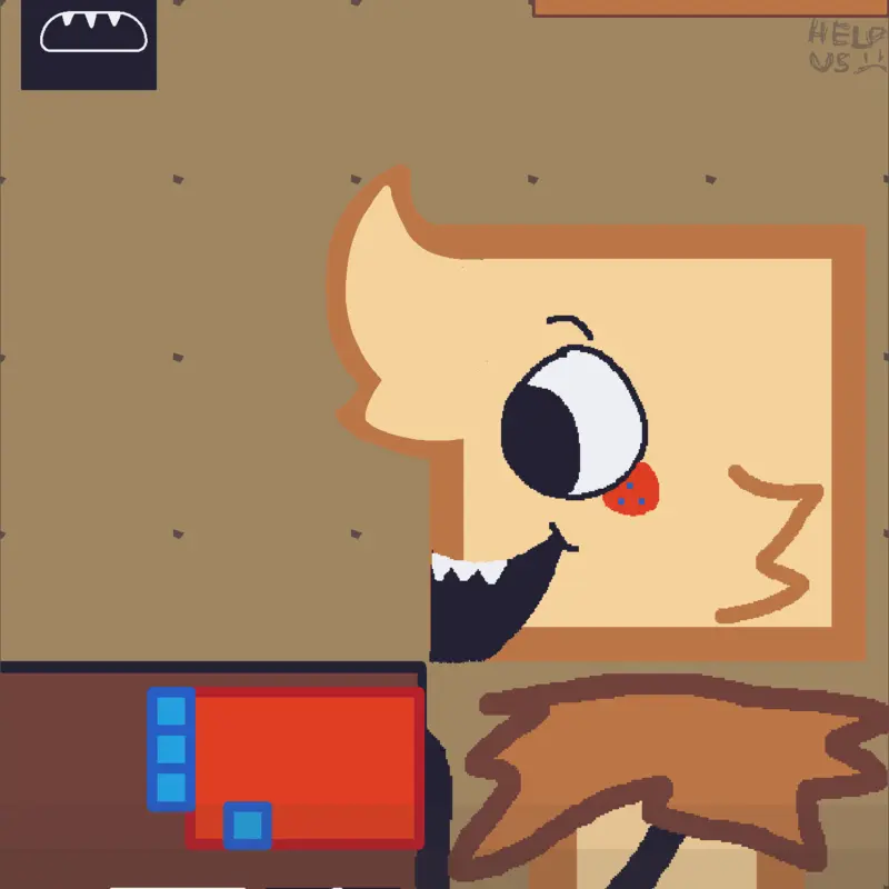 Game by @Luna_296