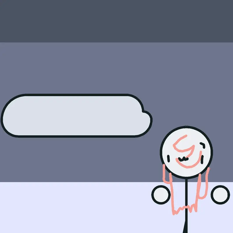 Game by @ITZ_MILKA