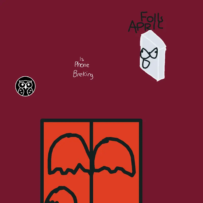 Game by @ArcoOficialHalloween