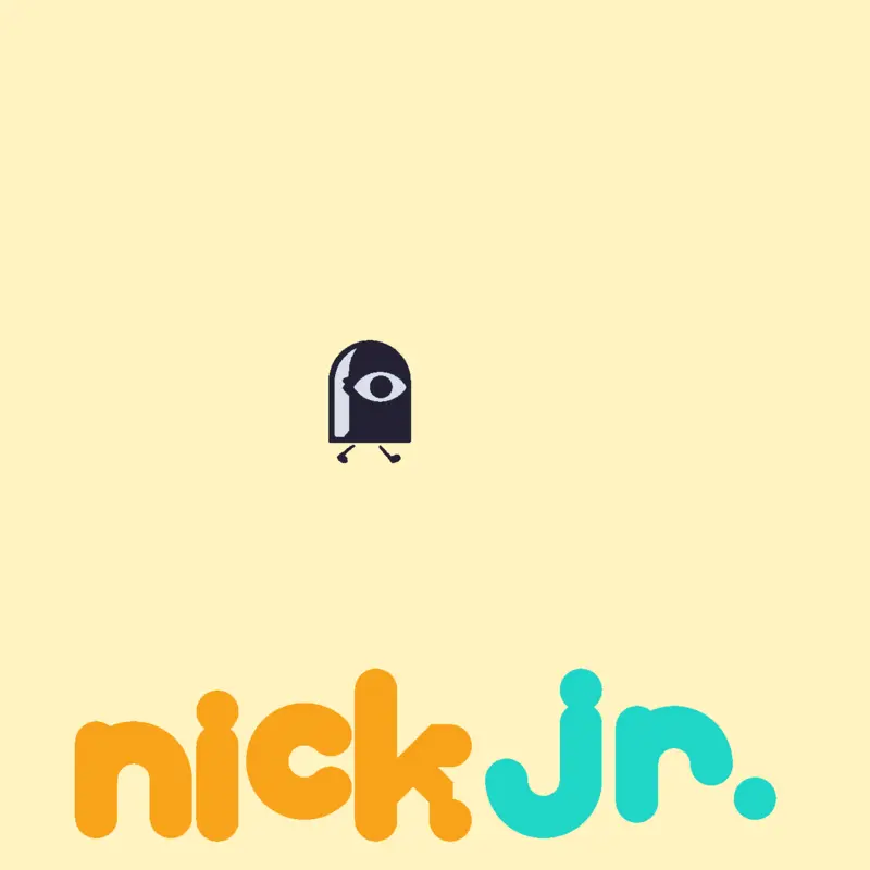 Game by @zhagshydndy