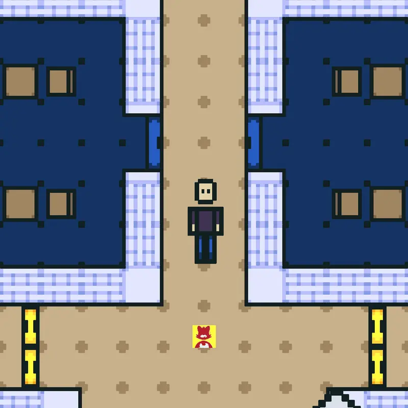 Game by @bonnle999