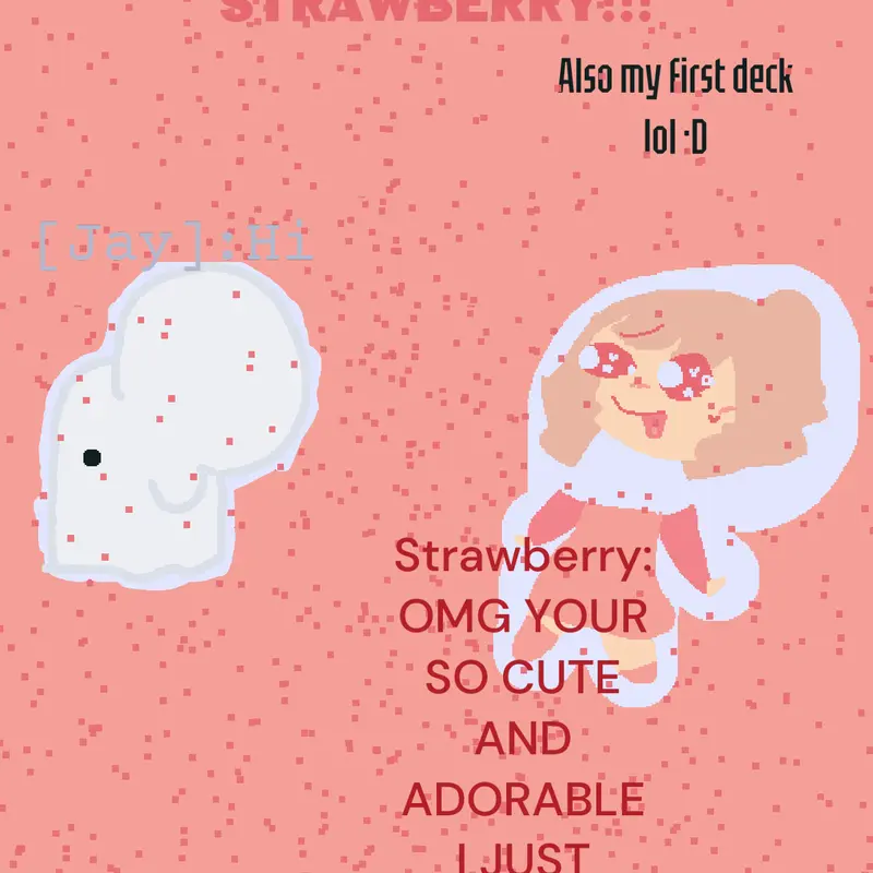 Game by @_-strawberry-_