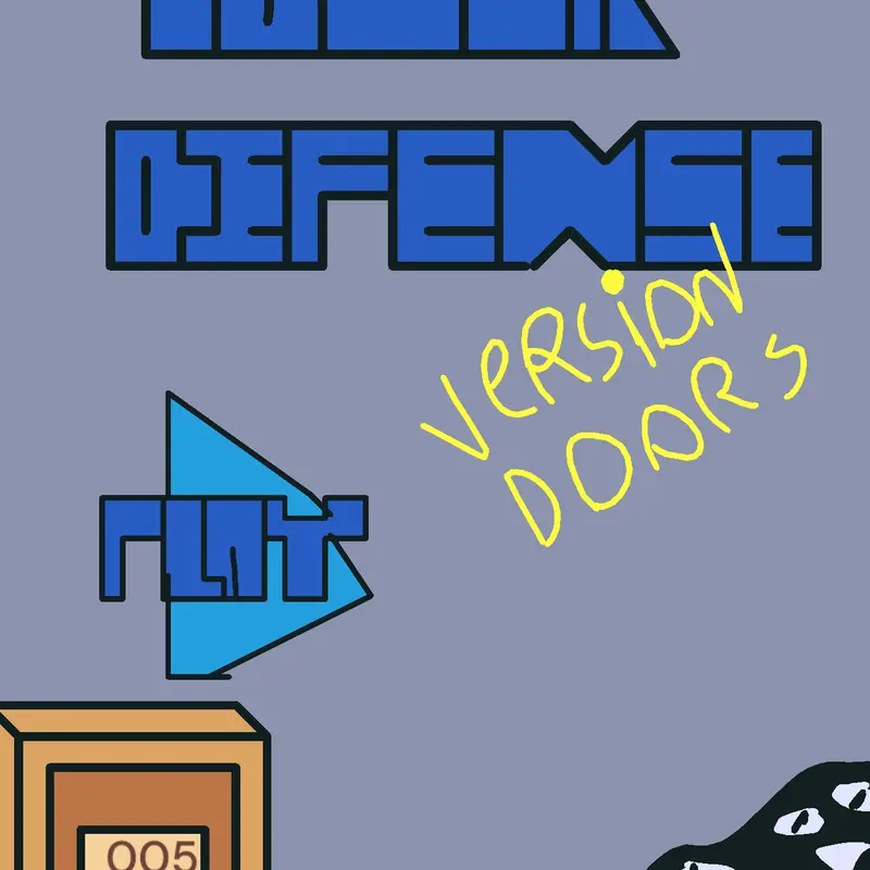 Game by @Monokochy