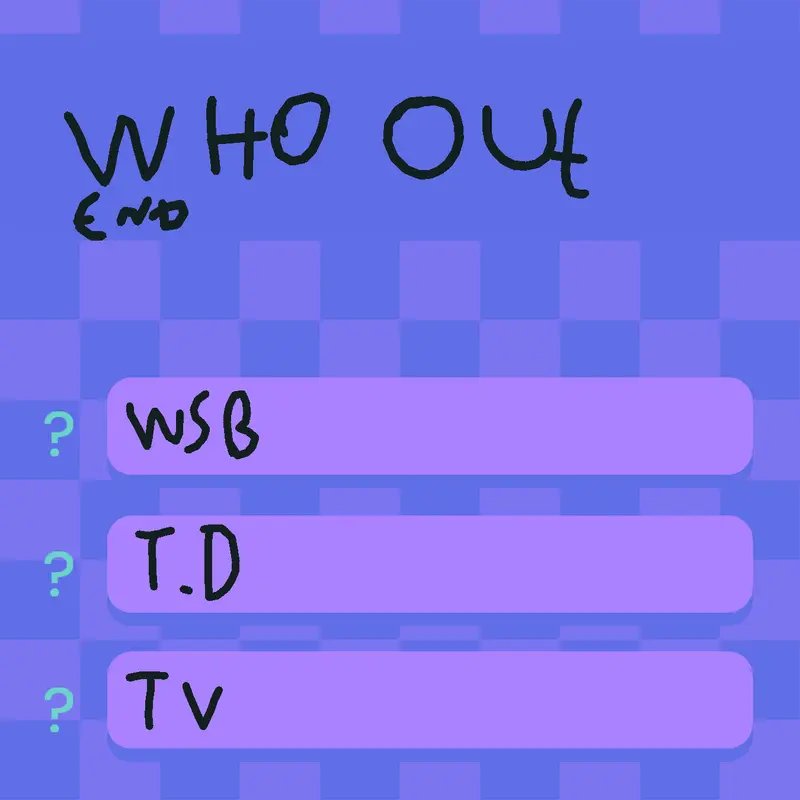 Game by @marian6262