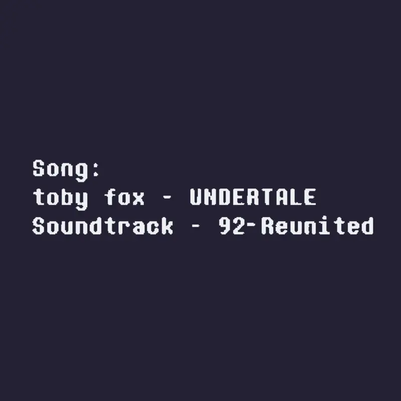 Game by @specialforces_character