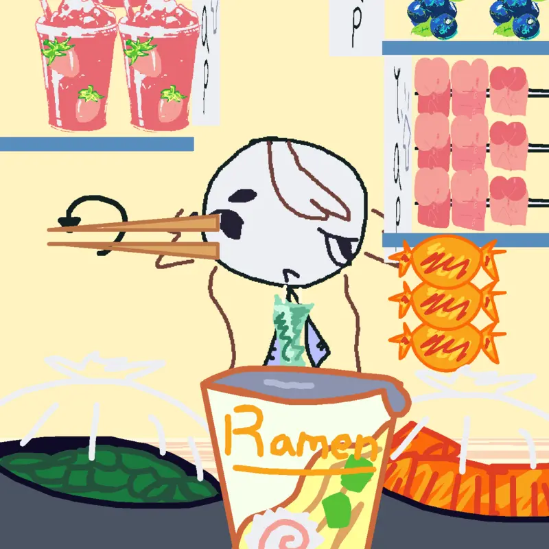 Game by @appol_he4d