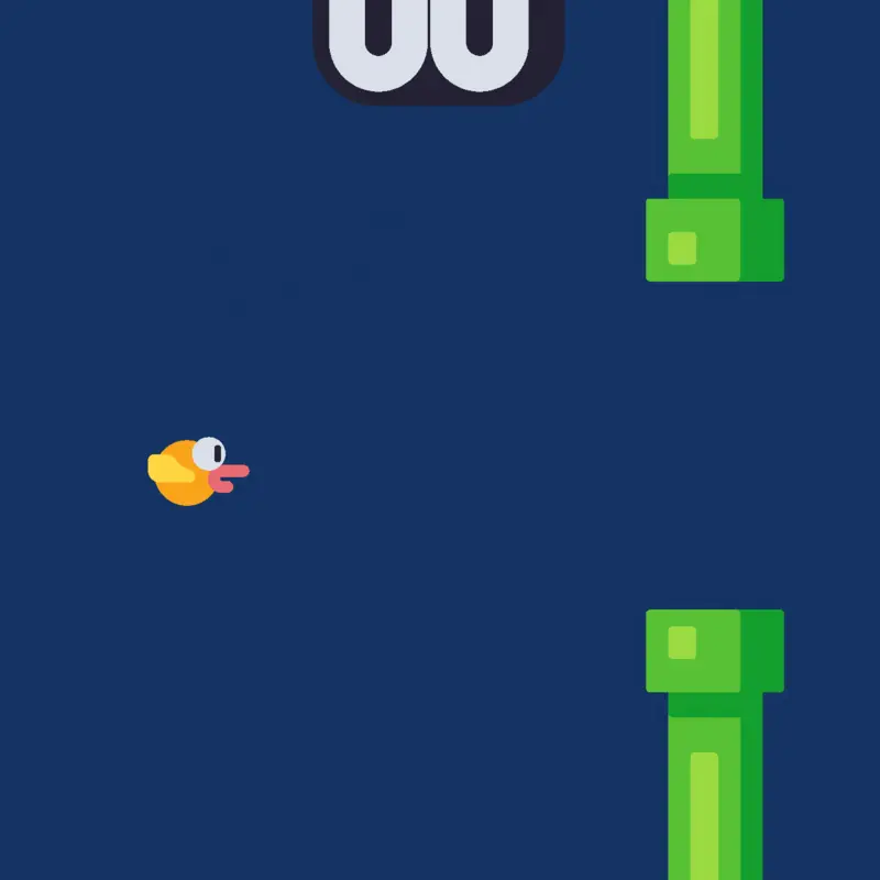 Game by @BIBI_63725219