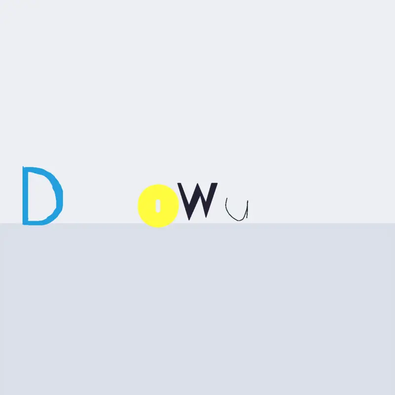 Game by @BMWD