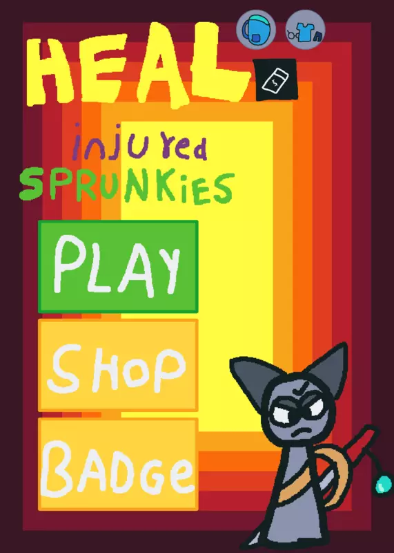 Game by @Christian304683