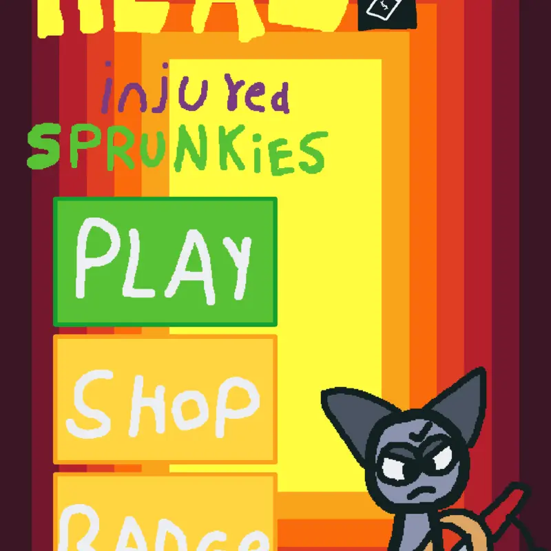 Game by @Christian304683