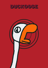 Duckoose 1.2