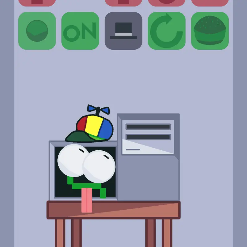 Game by @Wompy________Womprson