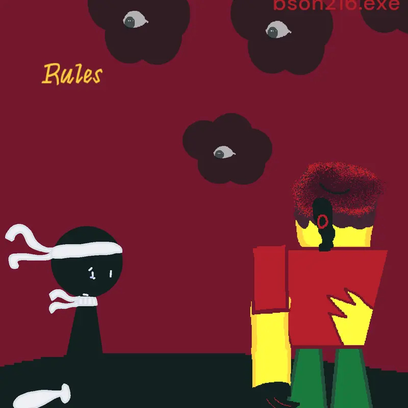 Game by @cloudy17user