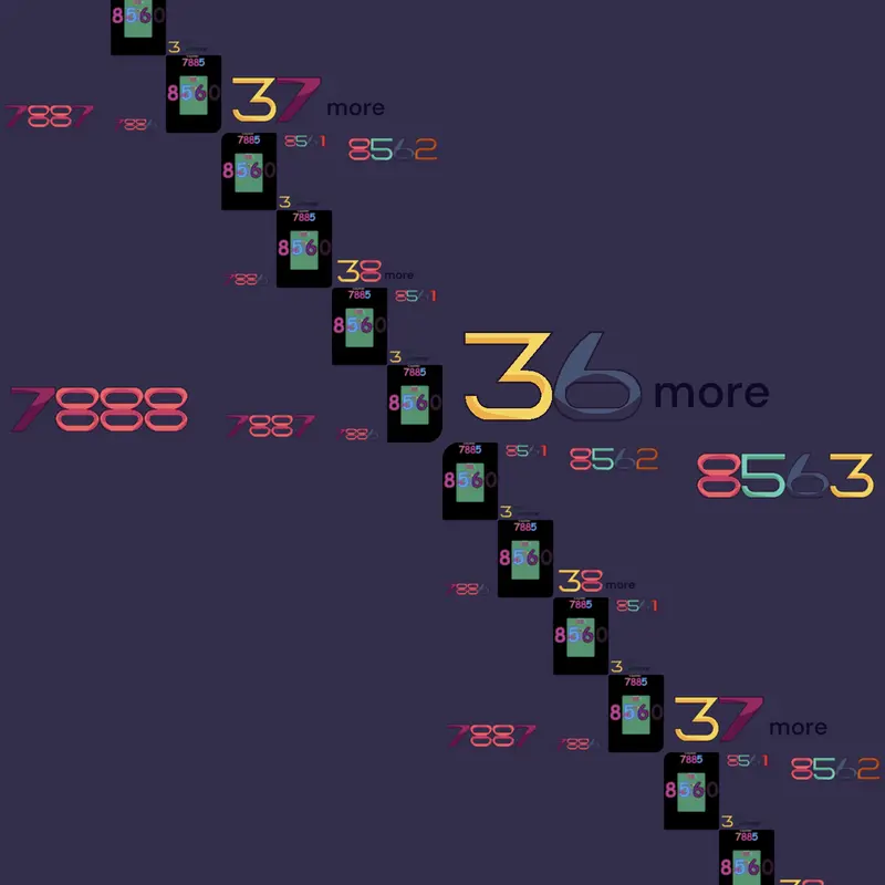 Game by @89TD_PortalChains-2026