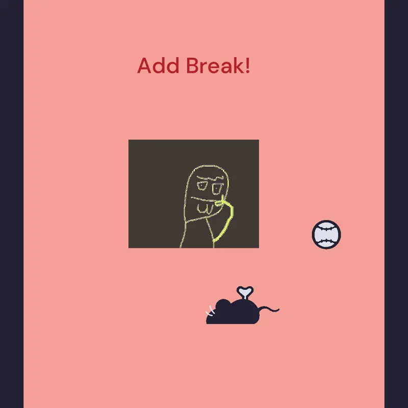 Game by @JeeKee
