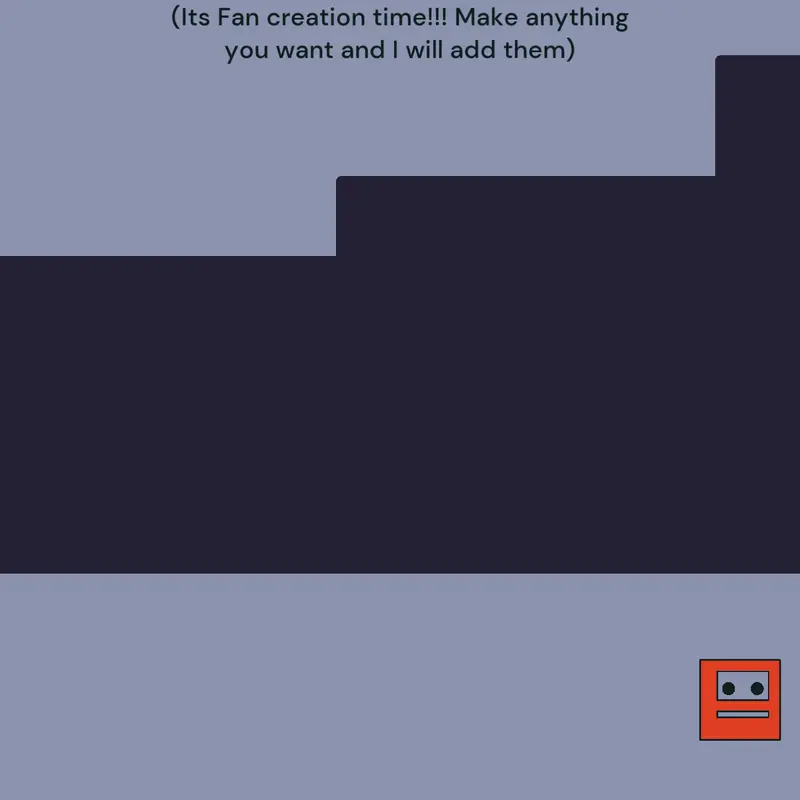 Game by @Bob_Weedsmoker