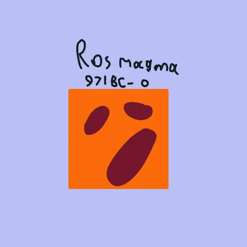 Game by @Gingereng