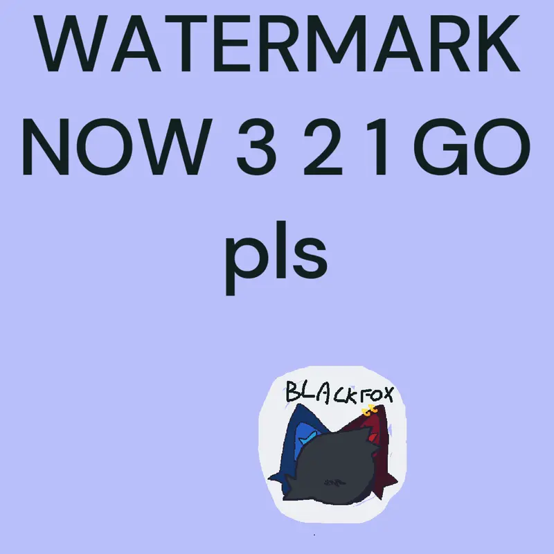 Game by @noob_star9133